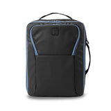 Mochila Trama de Viaje