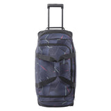 Bolso Viaje Active Wheels