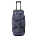 Maletín Deportivo Active Wheels M - Gris