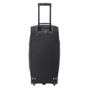 Maletín Deportivo Active Wheels M - Gris