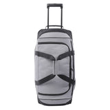 Bolso Viaje Active Wheels