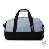 Bolso De Viaje Active Pequeño