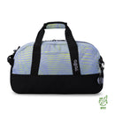 Bolso de viaje Active Pequeña Amarilla