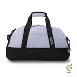 Bolso De Viaje Active Pequeño