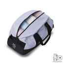 Bolso de viaje Active Pequeña Morada