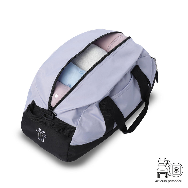 Bolso de viaje Active Pequeña Morada