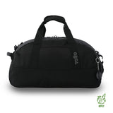 Bolso De Viaje Active Pequeño
