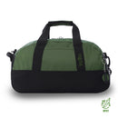 Bolso de viaje Active Pequeña Verde