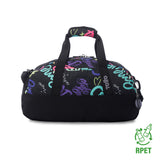 Bolso De Viaje Active Pequeño