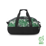 Bolso De Viaje Active Pequeño
