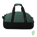Bolso De Viaje Active Pequeño