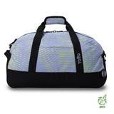 Bolso De Viaje Active Mediano
