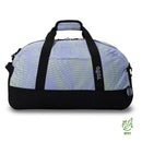 Bolso de viaje Active Mediano Amarillo