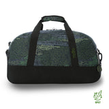 Bolso De Viaje Active Mediano