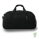 Bolso de viaje Active Mediano Negro