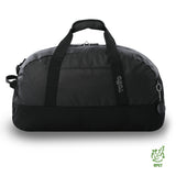 Bolso De Viaje Active Mediano