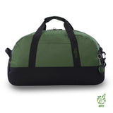 Bolso De Viaje Active Mediano