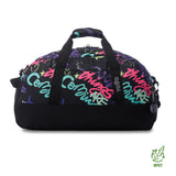 Bolso De Viaje Active Mediano