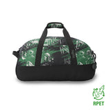 Bolso De Viaje Active Mediano