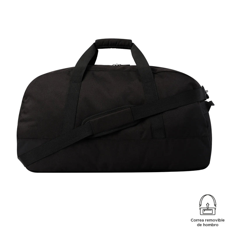 Bolso de viaje totto hotsell