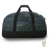 Bolso De Viaje Active Grande