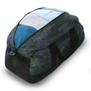 Bolso de viaje Active Grande Negro