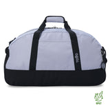 Bolso De Viaje Active Grande