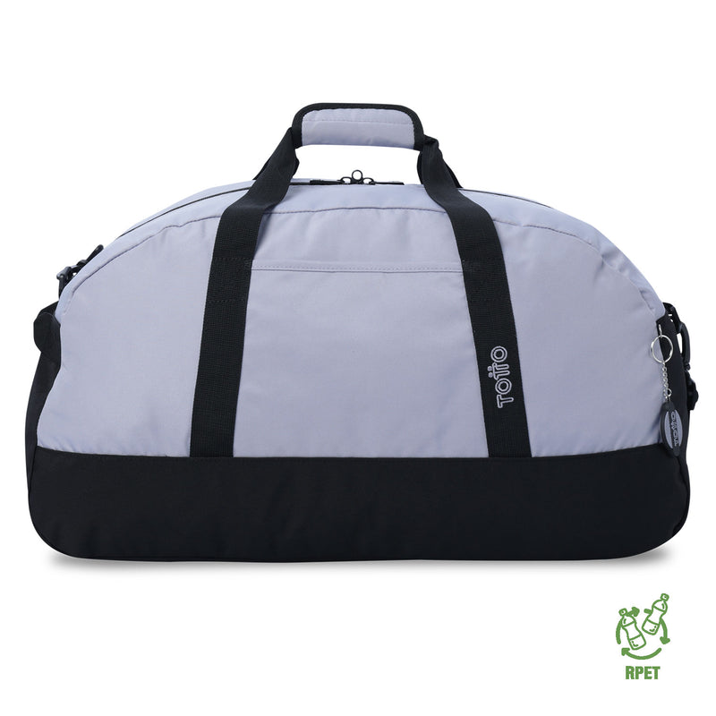 Bolso de viaje Active Grande Morada
