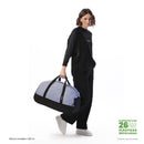 Bolso de viaje Active Grande Morada