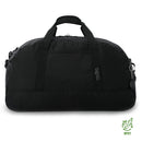 Bolso de viaje Active Grande Negro