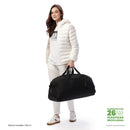 Bolso de viaje Active Grande Negro