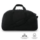 Bolso de viaje Active Grande Negro