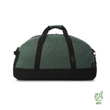 Bolso De Viaje Active Grande