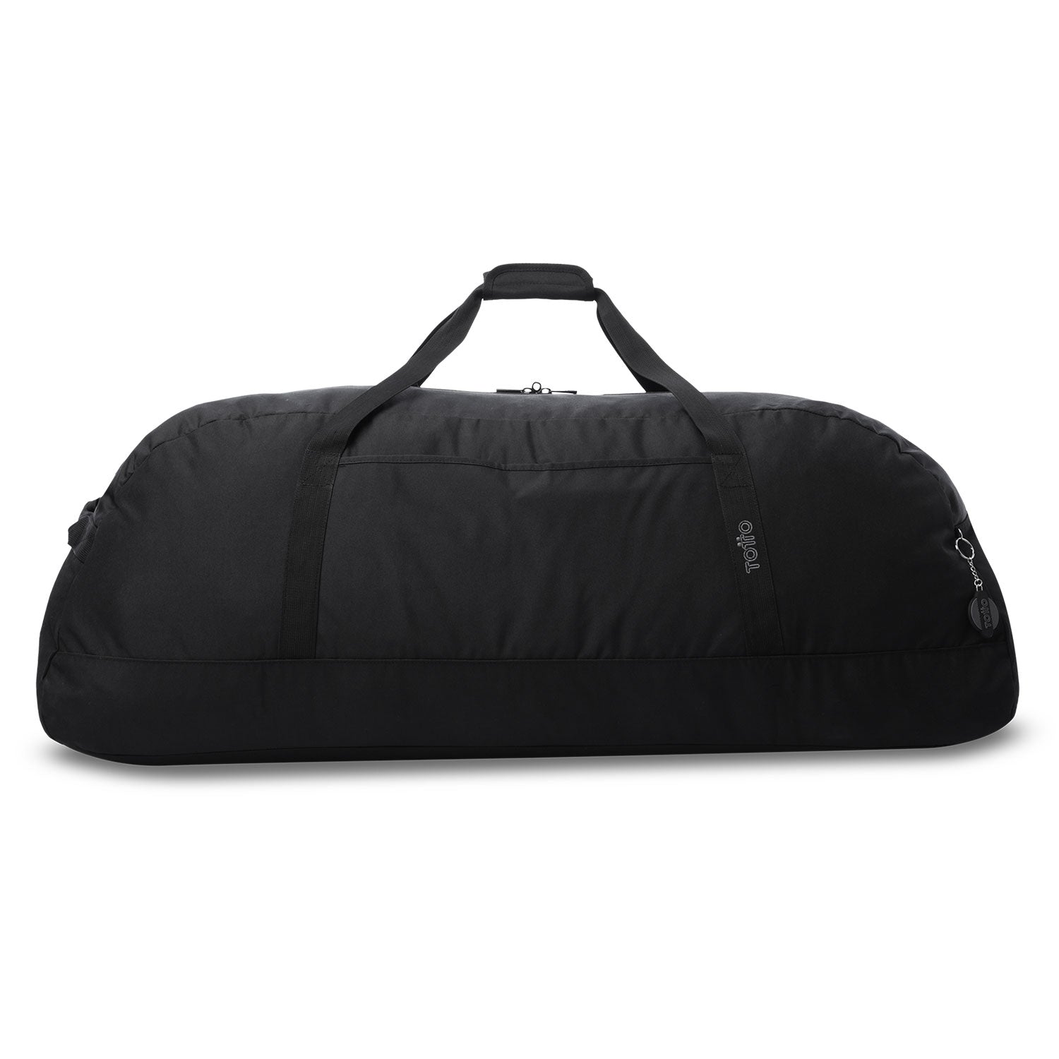 Bolso de viaje Active Grande