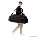 Bolso de viaje Active  Grande Negro