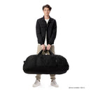 Bolso de viaje Active  Grande Negro