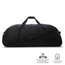 Bolso de viaje Active  Grande Negro