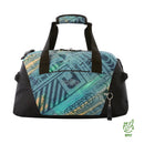 Bolso de viaje Active Pro S Gris