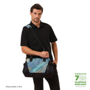 Bolso de viaje Active Pro S Gris