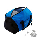 Bolso de viaje Active Pro S Azul