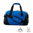 Bolso de viaje Active Pro S Azul