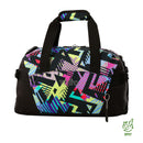 Bolso de viaje Active Pro Pequeña Negra