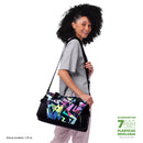 Bolso de viaje Active Pro Pequeña Negra