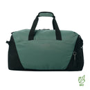 Bolso de viaje Active Pro Mediana Verde