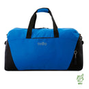 Bolso de viaje Active Pro L Azul