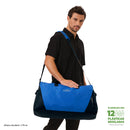 Bolso de viaje Active Pro L Azul
