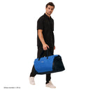 Bolso de viaje Active Pro L Azul