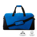 Bolso de viaje Active Pro L Azul