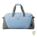 Bolso de viaje Active Pro Grande Azul