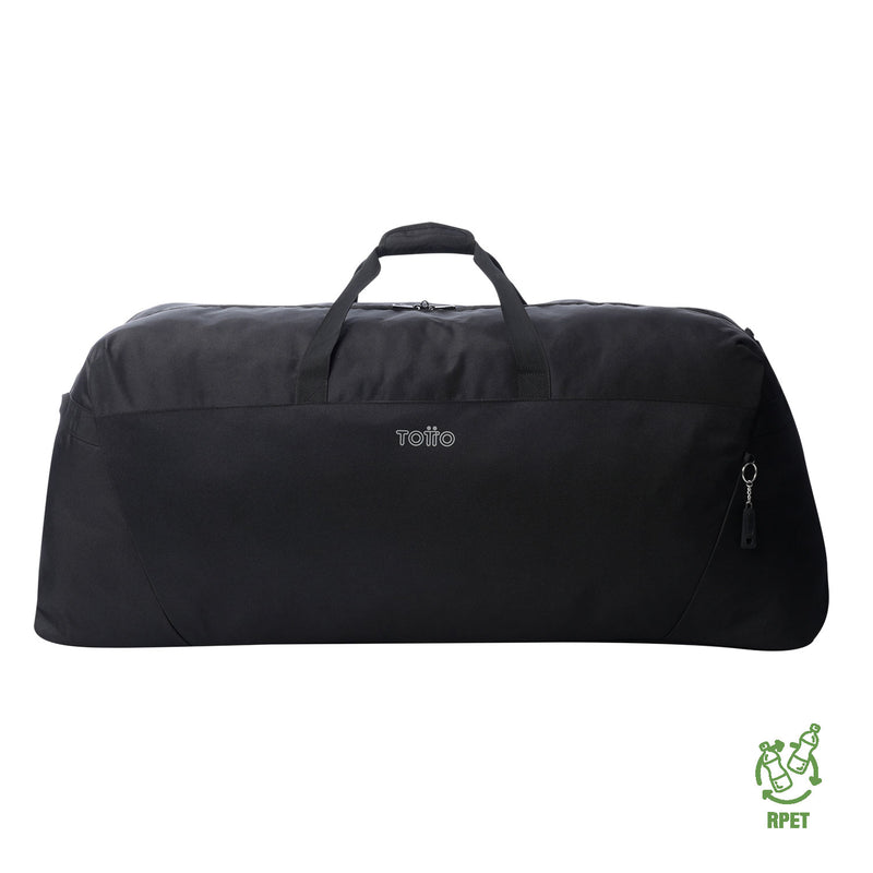 Bolso de viaje Active Pro Xl Negra